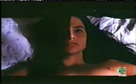 Beatriz Rico Breasts Nude Scene In Pesadilla Para Un Rico UPSKIRT TV