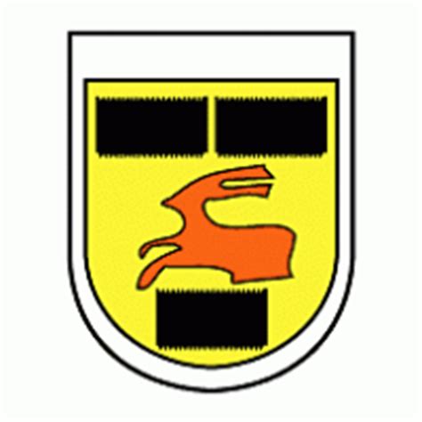600 x 800 jpg pixel. Leeuwarden Cambuur Logo Vector (.EPS) Free Download