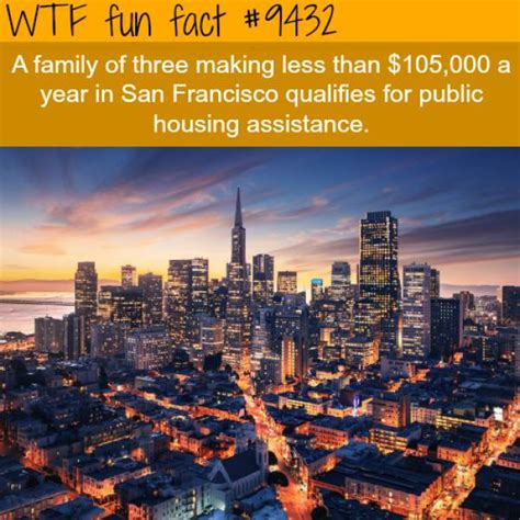 Wtf Facts 59 Pics