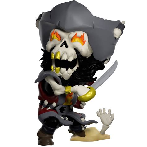 Sea Of Thieves Figures Ubicaciondepersonascdmxgobmx