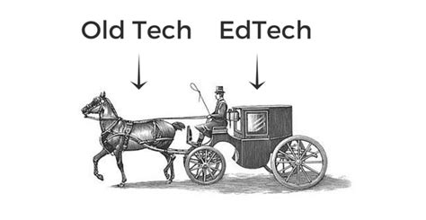 Examples of using low-tech before having students go high ...