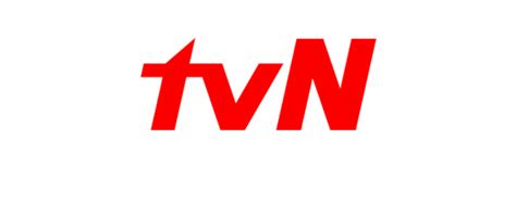 The tvn logo design and the artwork you are about to download is the intellectual property of the copyright and/or trademark holder and is offered to you as a convenience for lawful use with proper. TvN(2017) - DH 교육용 위키