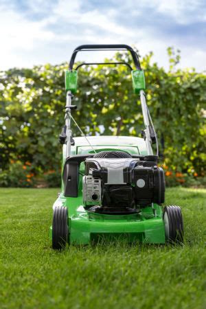 Changing your husqvarna mower's engine oil is an important maintenance task that should be performed regularly throughout the lifetime of your equipment. The Correct Type of Oil for Lawn Mowers, Solved! - Bob Vila