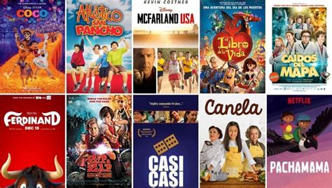 top 10 websites to watch spanish movies online free kalemaatt