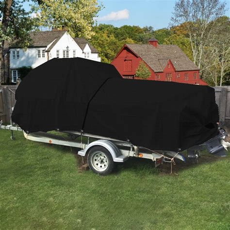 Poly Tarpaulins Polyethylene Tarpaulins With 20 Off Covers And All Uk