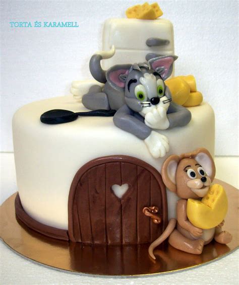 Tom és jerry játékok ingyenes minőségi online gyűjteménye! torta és karamell: TOM ÉS JERRY TORTÁM ÉS A VAKVÁGÁNYRA ...