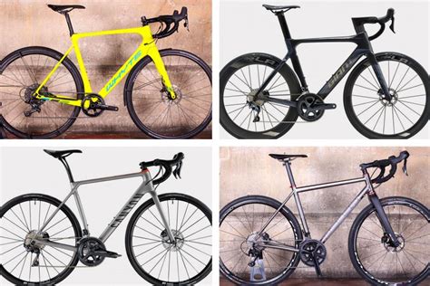 15 Of The Best £2000 To £3000 2019 Road Bikes Roadcc