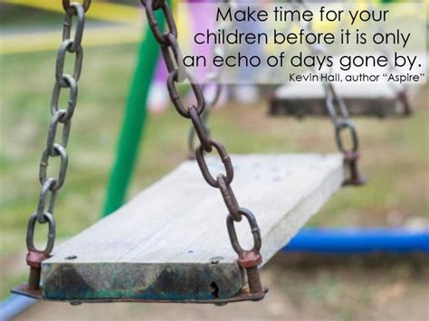 Make Time For Your Children Make Time Children Kids Laughing