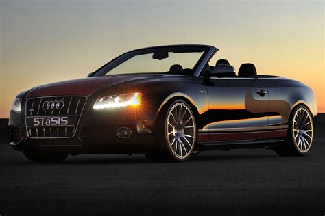 Get the best deal for audi car & truck sunroofs, hard tops & soft tops from the largest online selection at ebay.com. S5 Cabriolet | Audi s5, Custom audi, Audi cars