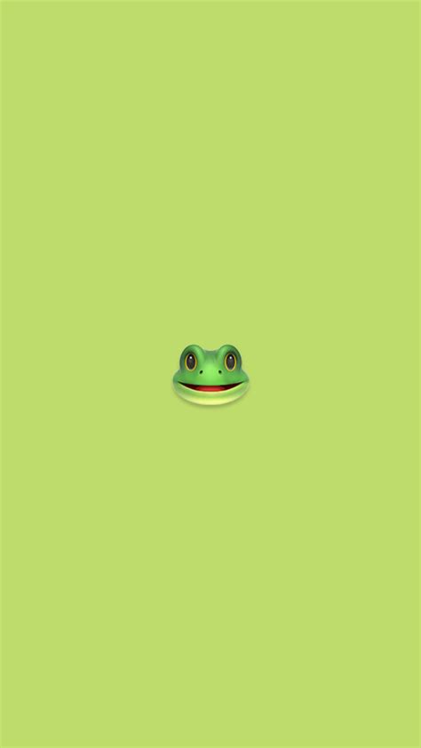 You can also upload and share your favorite aesthetic frog wallpapers. Beautiful 🐸🥰📀 #frog #Pinterest #cool #beautiful #famous #wow #viral #viraal #omg (With images ...