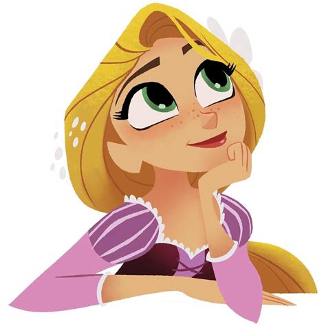 Rapunzel Gallery Disney Wiki Fandom Powered By Wikia Disney Rapunzel Tangled Rapunzel