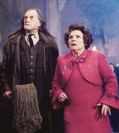 Costume Argus Filch Ideas Harry Potter Harry Potter Universal Hogwarts