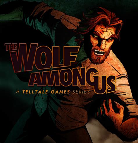 The Wolf Among Us Game Choice List Whiteparent