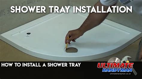 How To Build A Shower Base On Concrete Floor Flooring Blog