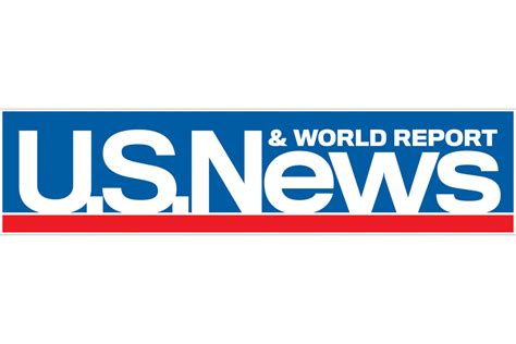Us News And World Report Announces The 2023 Best Jobs
