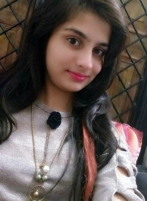 Tik Tok Beautiful Selfie Girls Anbar Lovely And Cute Pakistani Selfie