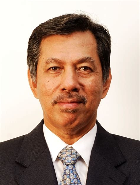 He obtained his mba from portland state university, oregon in 1980. Board of Directors | Sabah Ports