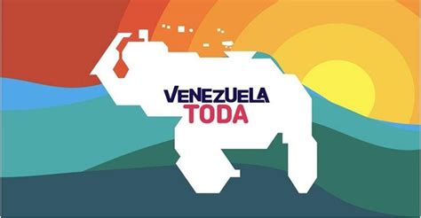 Nuevo Mapa De Venezuela Se Distribuirá En Escuelas Liceos Y