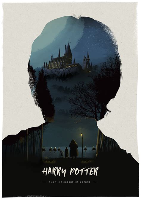 The uk's best selection of harry potter posters and prints • 20% student discount • free delivery • 5 star trust pilot rating • buy now! Harry Potter and the Philosopher's Stone by Simon ...