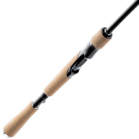 Daiwa Blx Limber Graphite Spinning Rods G Loomis Superstore