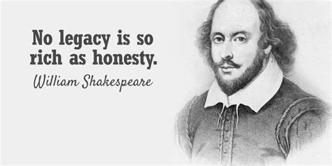 Some william shakespeare quotes are known for their beauty, some shakespeare quotes for their everyday truths and some for their wisdom. 606 William Shakespeare quotes about love, death ...