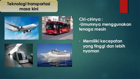 Soal Plbj Kelas 4 Perkembangan Alat Transportasi Di Jakarta
