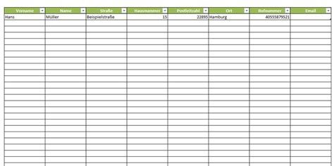 Wenn diese tabelle mit anderen tabellen verknüpft ist, sind die verknüpften . Palettenkonto Excel Vorlage - tippsvorlage.info ...