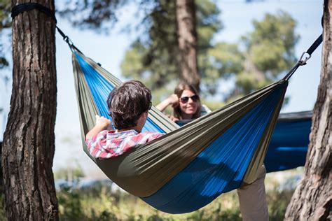 Hammock Chair | Hammock Tree Straps