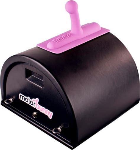 Best Sybian Machines Ultimate Guide To The Sybian And Its Kienitvc