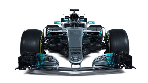 Mercedes Amg F W Eq Power Formula One K Wallpaper Hd Car