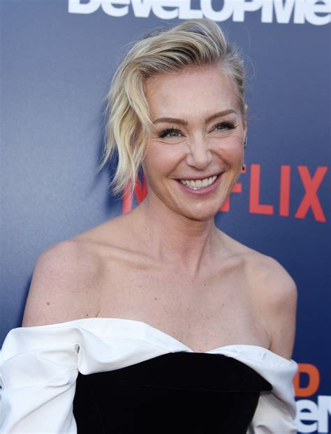 The latest tweets from portia de rossi (@portiaderossi). PORTIA DE ROSSI at Arrested Development Show Premiere in Los Angeles 05/17/2018 - HawtCelebs