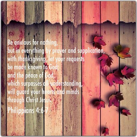 Philippians‬ ‭4‬‭6 7‬