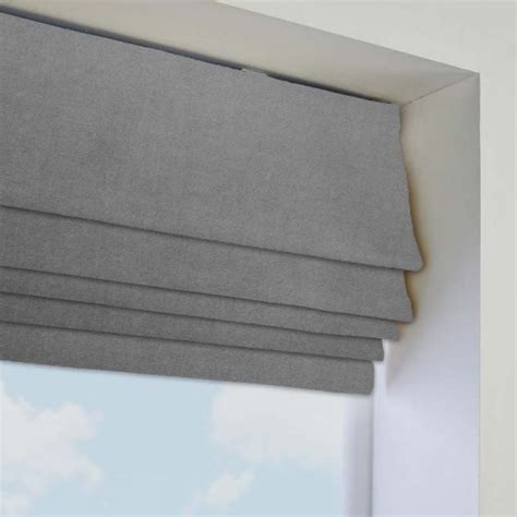 Maybe you would like to learn more about one of these? Handmade Roman Blinds | Conroy's Curtains