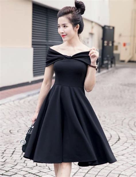 Top với hơn 80 về xem mẫu váy đẹp nhất coedo com vn
