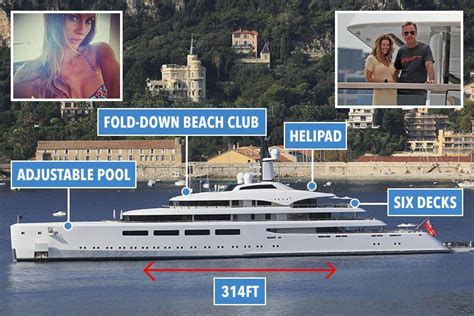 Britains Richest Woman Kirsty Bertarelli Whose £116bn Fortune Is More Than Jk Rowling And The