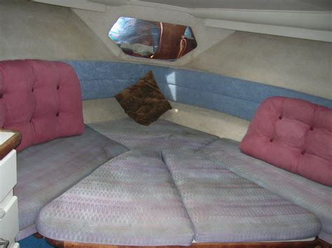 Maybe you would like to learn more about one of these? Carver Boats 28' Aft Cabin 1992 for sale for $12,500 ...