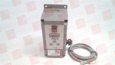 A421aec 02c By Johnson Controls Buy Or Repair