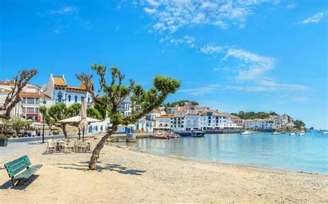 Besondere orte in der provinz alicante und ausflugsziele außerhalb. Spanien Urlaub - Die 21 schönsten Urlaubsorte (inkl. Tipps)