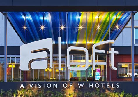 Aloft San Jose Hotel Costa Rica 2017 Room Prices Deals And Reviews