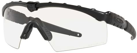 arriba 31 imagen oakley tinted safety glasses viaterra mx