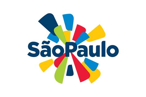 By downloading this vector artwork you agree to the following 8 City Logos with Bold and Beautiful Design - The ...