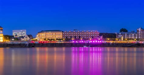 Derfor er det også et begreb, du skal kende til. Panorama / Nodalpunkt, meine Anfänge - Peter´s Foto-Blog