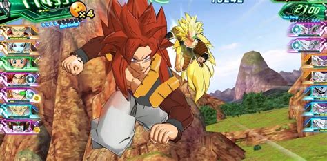 Ultimate mission · dragon ball heroes: SUPER DRAGON BALL HEROES WORLD MISSION: nuovo video di ...