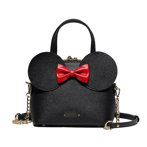 Wholesale Minnie Mouse Bag
