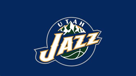 Top 999 Utah Jazz Wallpaper Full Hd 4k Free To Use