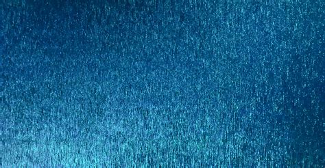 Blue Wallpaper Texture Seamless Image To U