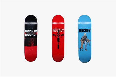 Best Skateboard Brands 25 Independent Names To Know Right Now