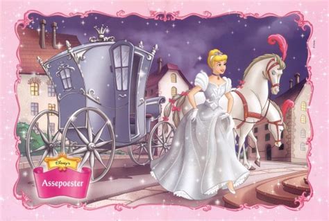 Cinderella Hd Wallpapers Pink Colour Dress Princess 1600x1189