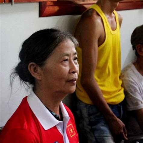 Đơn nam và đơn nữ, đôi nam và đôi nữ, đôi nam nữ (1 nam đánh cặp với 1 nữ). Mẹ Công Phượng: "Trong lòng tôi, các cầu thủ Olympic Việt ...