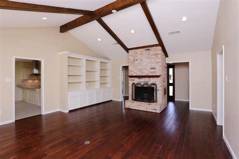 Recessed lights while the majority of ceiling lights are designed for a flat ceiling, most lights can be used with a sloped ceiling as long as they are paired with the correct adaptors. Recessed Led Lighting Sloped Ceiling Retrofit ...